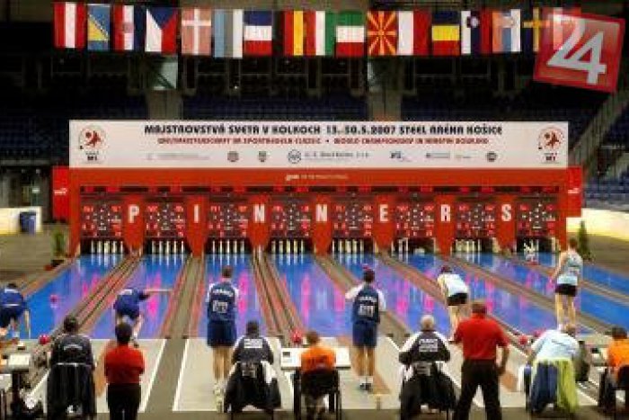 Ilustračný obrázok k článku Kolky: Podbrezová pokorila v 1. kole Ligy majstrov Štrasburg 7:1!