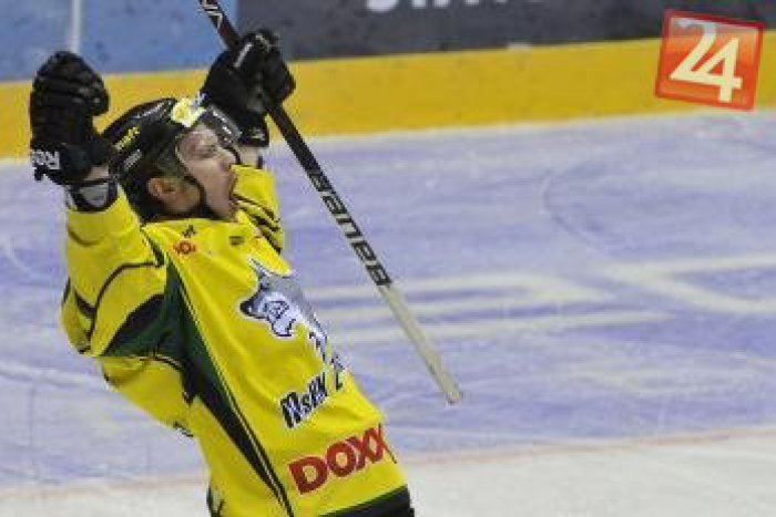 Ilustračný obrázok k článku Koľko zarábajú naši hokejisti? Klub zverejnil platy žilinských vlkov