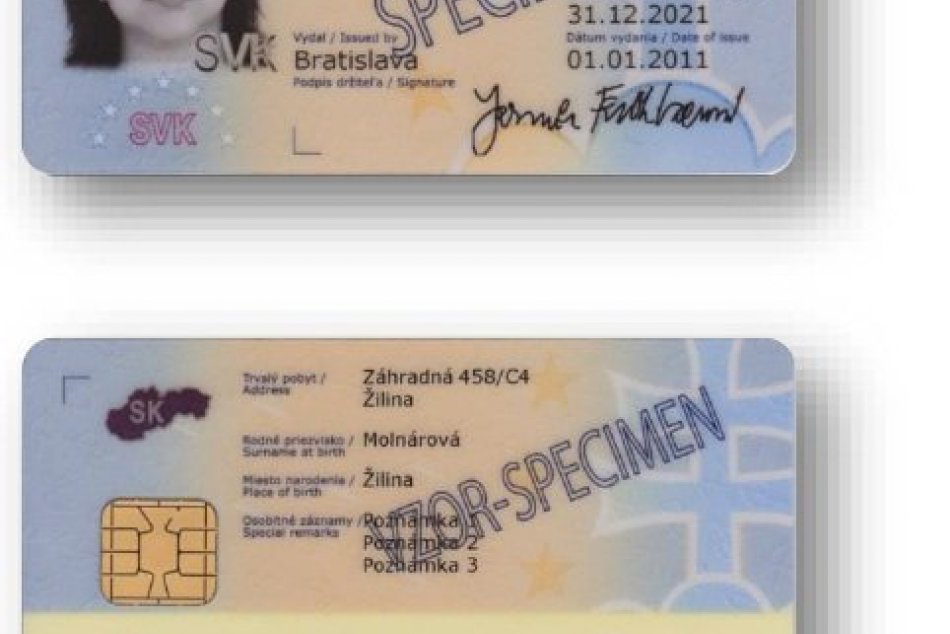 Ilustračný obrázok k článku Na veľkú letnú zmenu je pripravená ani nie polovica dotknutých osôb