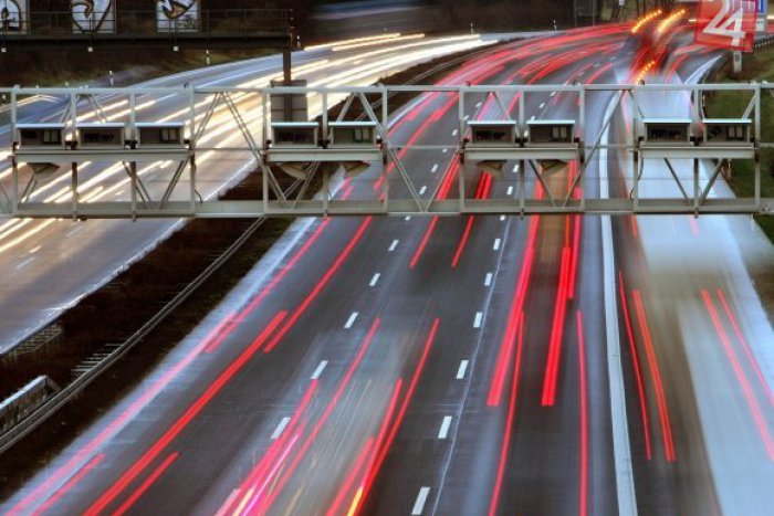 Ilustračný obrázok k článku Súťaž na výstavbu D3 pri Žiline: Stavebné firmy podali námietku!