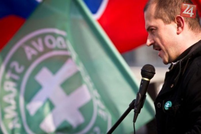 Ilustračný obrázok k článku Spoločné vyhlásenie poslancov: Sme pripravení rokovať s Kotlebom, nechceme kraj dostať do izolácie