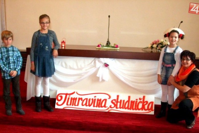 Ilustračný obrázok k článku Svetozár Filip Fábry sa priznal k lenivosti a vyhral 1.cenu