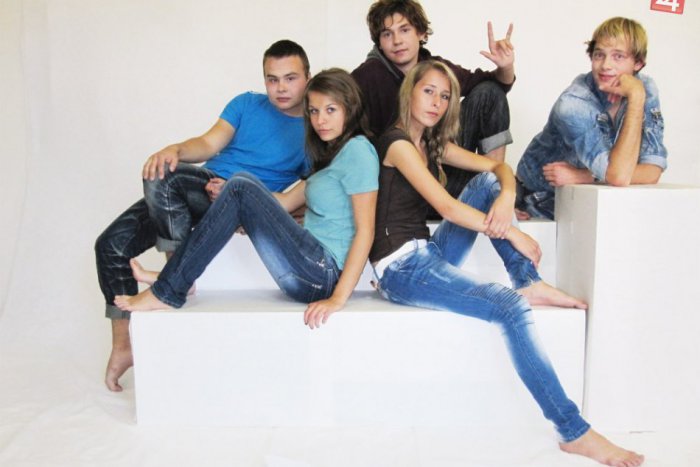 Ilustračný obrázok k článku Deň otvorených dverí: Pozrite, čo ponúkajú Stredné školy pre žiakov so sluchovým postihnutím v Kremnici