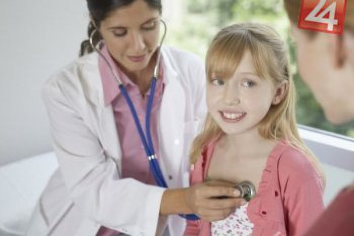 Ilustračný obrázok k článku Nárast chorôb u detí i dospelých: V kraji uzavreli tri materské školy!