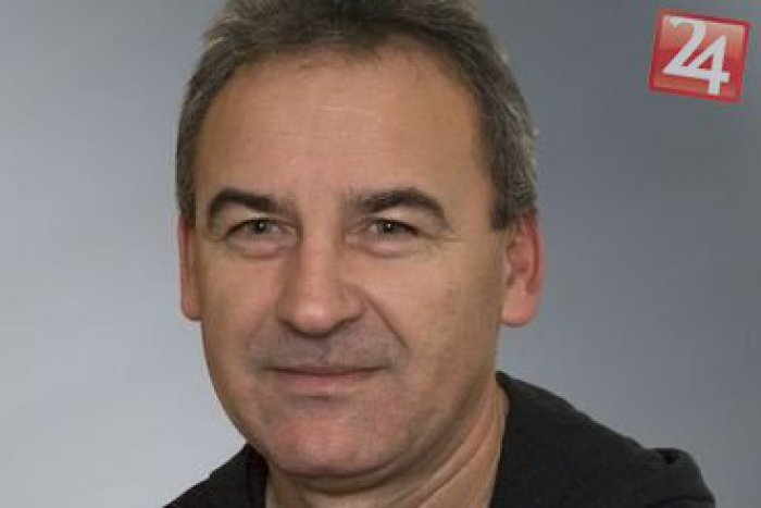 Ilustračný obrázok k článku Zmeny v A mužstve MFK Tatran: Trénera Vavroviča pred koncom jesene strieda Vladimír Goffa