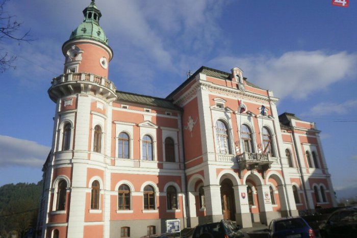 Ilustračný obrázok k článku Primátor Ružomberka: Otvorený list Jána Kolíka rieši polícia