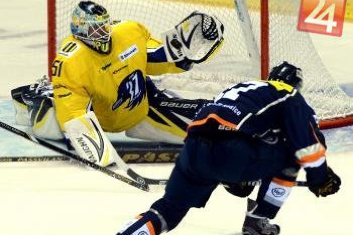 Ilustračný obrázok k článku Ladislav Nagy odchádza! Bude obliekať dres Jokeritu Helsinki