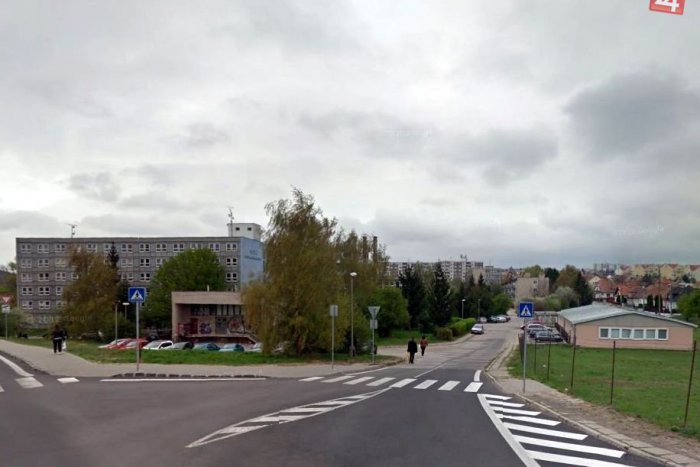 Ilustračný obrázok k článku Nové cesty a cyklotrasy: Mesto opraví 30 mestských komunikácií!