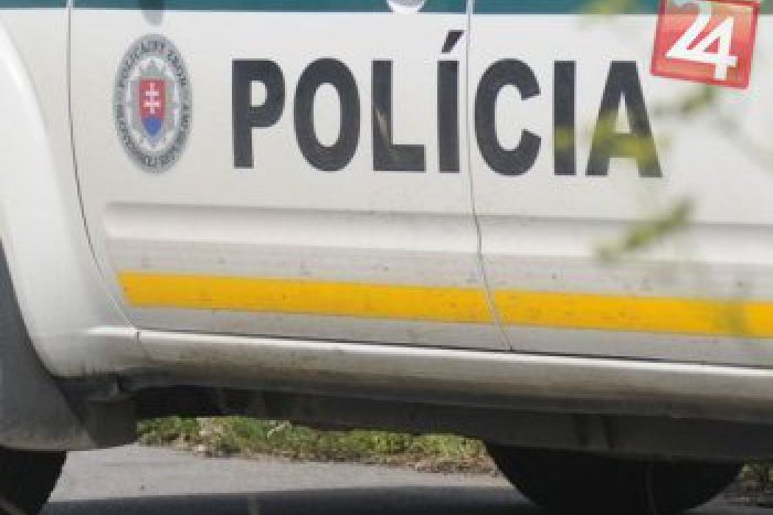 Ilustračný obrázok k článku Lúpežné prepadnutia v Mikuláši: Mladíci obrali ženy o kabelky, neobišlo sa to bez zranení!