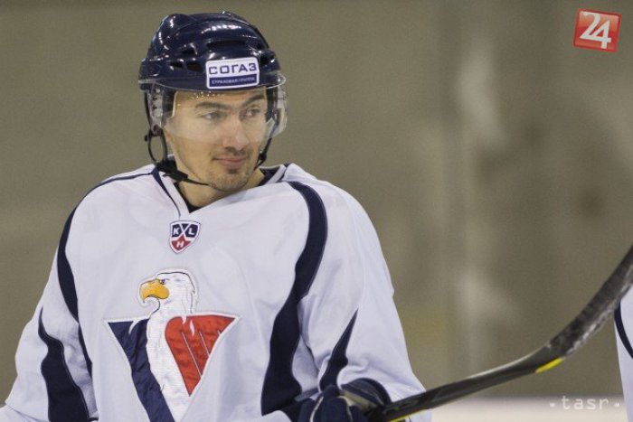 Ilustračný obrázok k článku A je rozhodnuté: Miro Šatan mieri späť do Slovana!