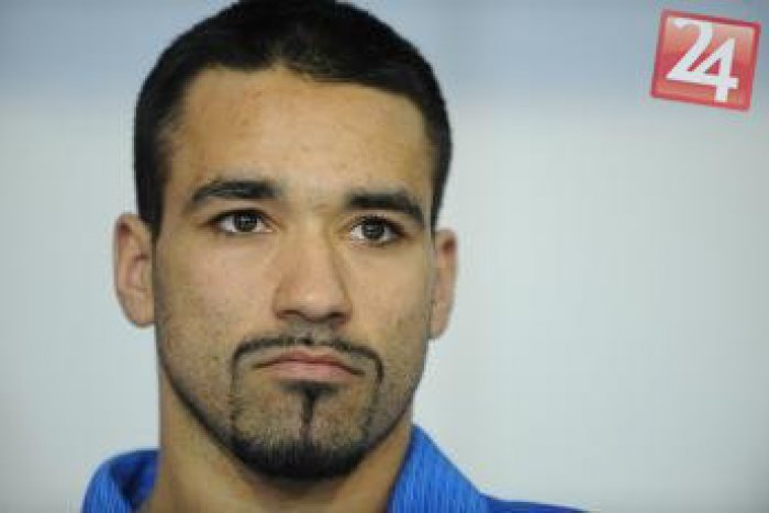 Ilustračný obrázok k článku Úspech Samuela Piaseckého z Dukly: Stal sa novým majstrom SR vo viacboji