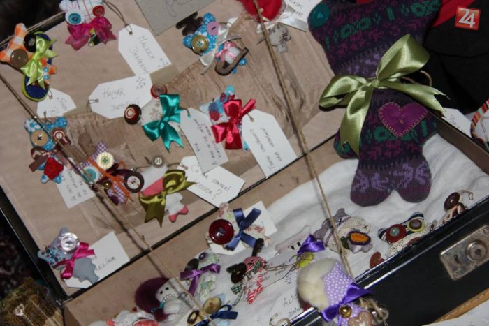 Ilustračný obrázok k článku Blši trh aj v zime: Doplní ho výpredaj kníh!