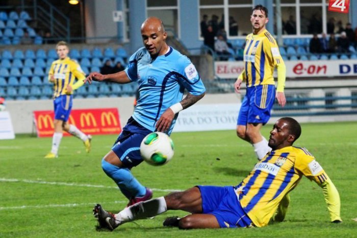 Ilustračný obrázok k článku Kompletný prehľad výsledkov: Nitrianski športovci ako na hojdačke