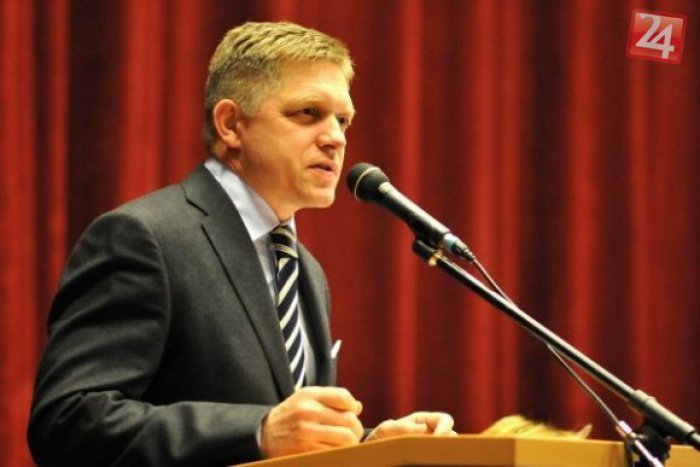 Ilustračný obrázok k článku Rozhodnú aj o kórejskej dedine? V Žiline bude rokovať vláda na čele s Ficom