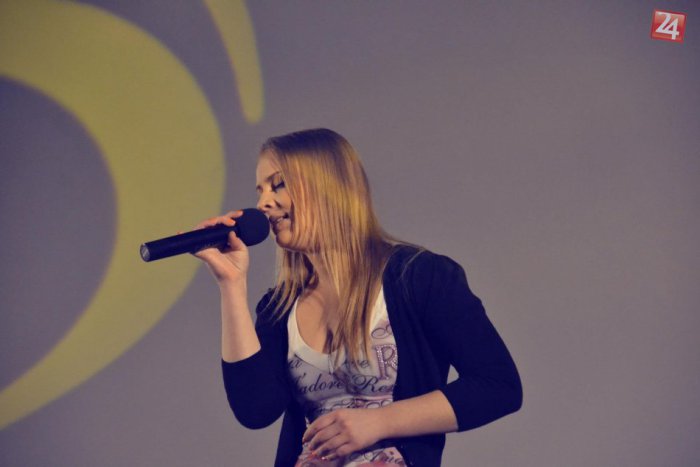 Ilustračný obrázok k článku Finále PaSA má talent: Svetelná šou i flash mob. Aké ďalšie prekvapenia vás ešte čakajú?