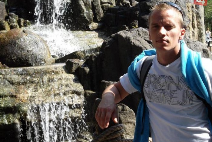 Ilustračný obrázok k článku Hlohovčan Martin Vančo o podnikaní: Buďte súťaživí, len tak môžete byť o krok vpred než konkurencia!