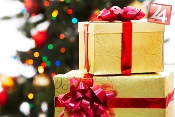 Ilustračný obrázok k článku Nemáte ešte darčeky pod stromček? Tú sú zaručené tipy, ktoré určite potešia!
