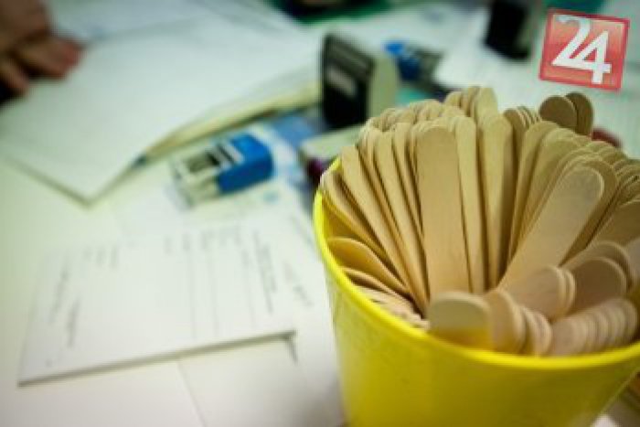 Ilustračný obrázok k článku Malacky už požiadali o dotáciu na prevádzkovanie Ústavnej pohotovostnej služby