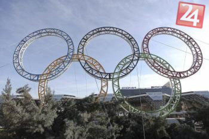 Ilustračný obrázok k článku Výber hokejistov na svetovú univerziádu: V drese Slovenska bude bojovať aj Bystričan!