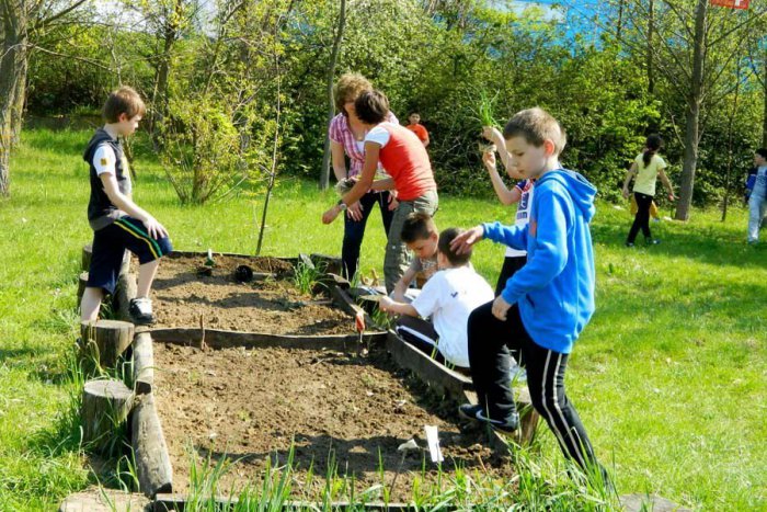 Ilustračný obrázok k článku Dobrí ľudia pomáhajú: V Nitre sa našlo viac ako 100 darcov!