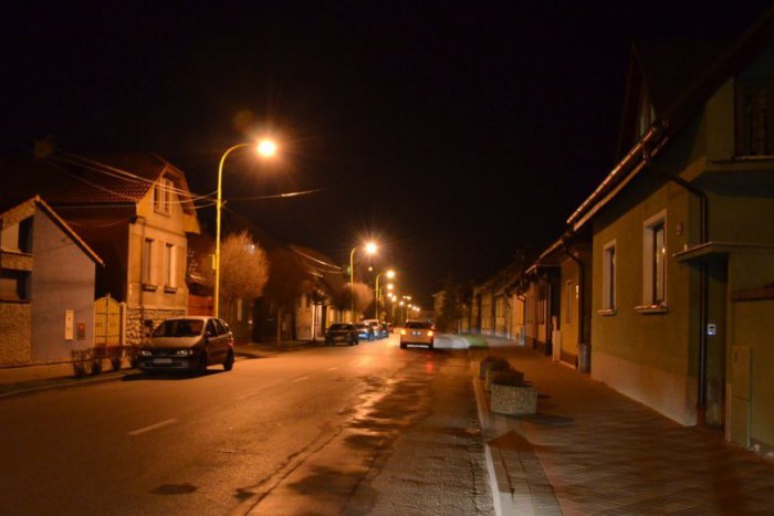 Ilustračný obrázok k článku Mladý Dolnokubínčan (17) si prišiel s kamošmi zasprejovať do Ružomberka