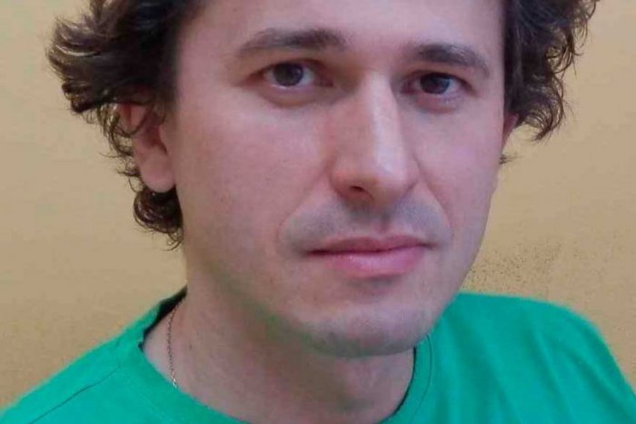 Ilustračný obrázok k článku Doktora z Prešova zaradili medzi top lekárov SR: Marcel Cina takmer študoval kybernetiku!