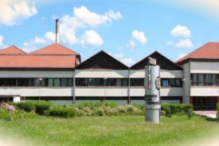 Ilustračný obrázok k článku Stredná odborná škola otvára brány pre verejnosť