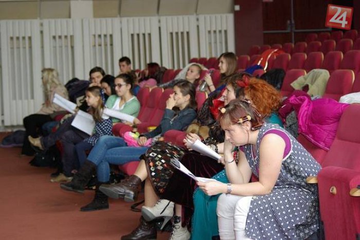 Ilustračný obrázok k článku Prežite voľný čas naplno: Tipy, kam sa počas týždňa oplatí vyraziť v našom meste