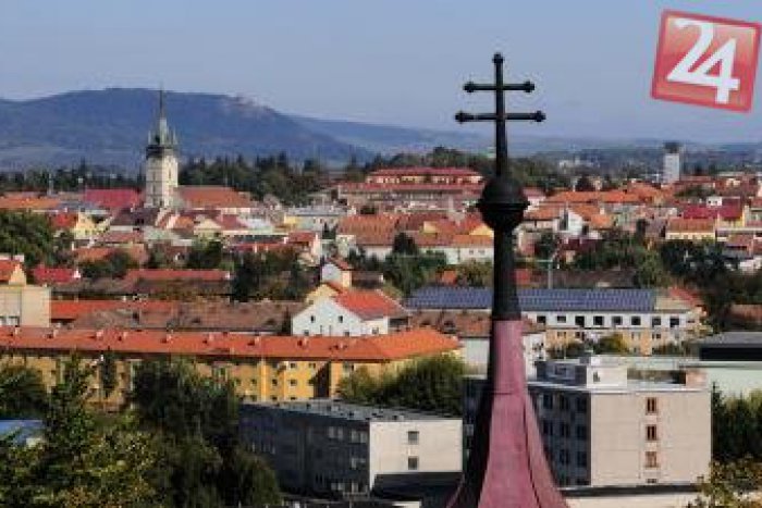 Ilustračný obrázok k článku Osud pozemku pri Kolmanovej záhrade je spečatený, mesto ho zrejme kúpi