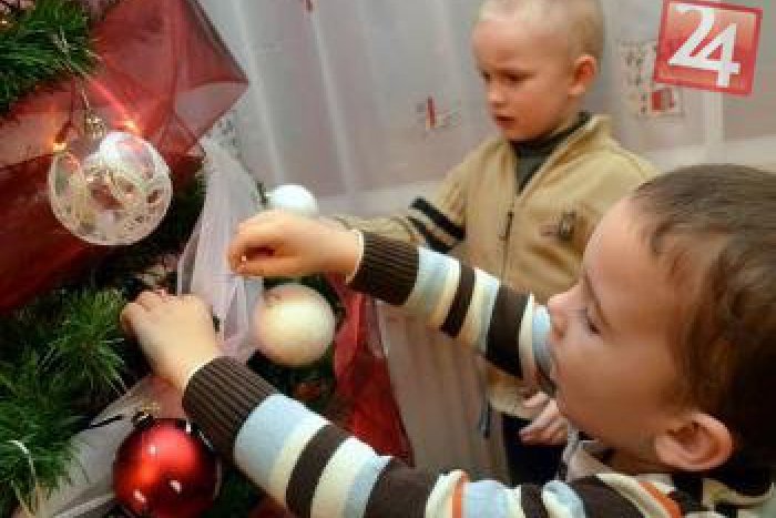 Ilustračný obrázok k článku Stovky koledníkov v Nitre: Budú zbierať financie na pomoc v Afrike!