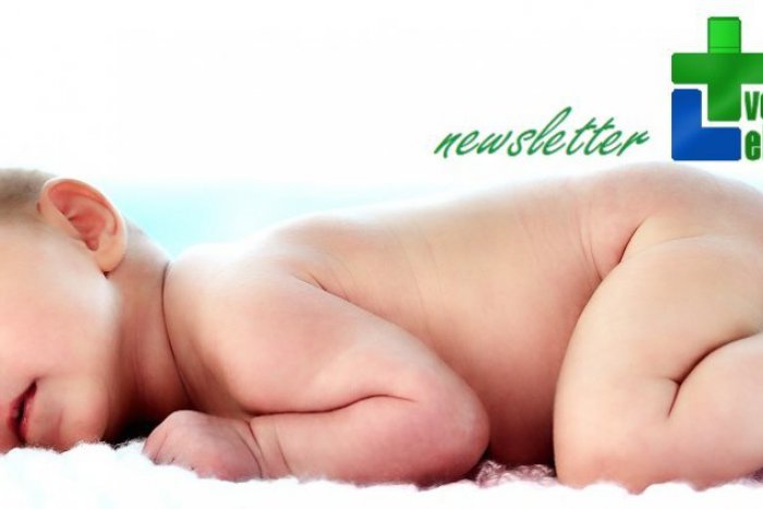 Ilustračný obrázok k článku Lieky a vaše telo: Čo musíte vedieť skôr, ako ich užijete?