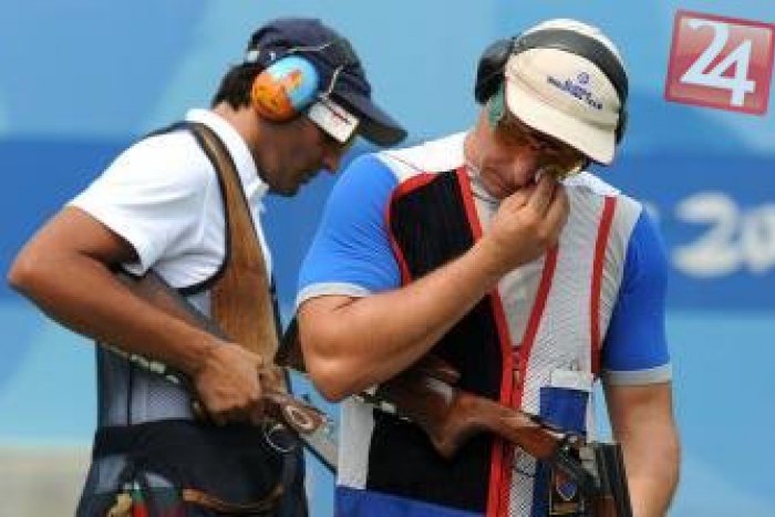 Ilustračný obrázok k článku Veľký úspech Baláža s Tužinským: Medzinárodné majstrovstvá Slovenska ovládli bystrickí strelci