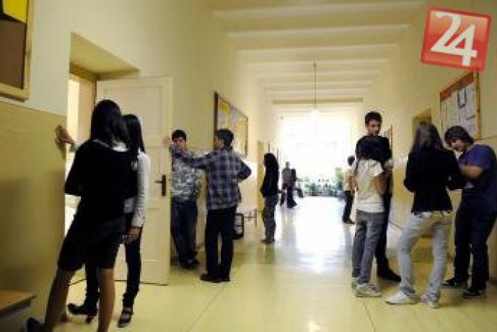 Ilustračný obrázok k článku Darí sa im: Košické gymnázium je štvrté naj v celej SR, aký je jeho recept na úspech?