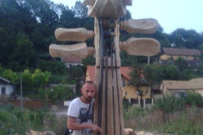 Ilustračný obrázok k článku Spomienky členov prešovskej kapely Nuda. Basgitarista: Mali sme nezhody!