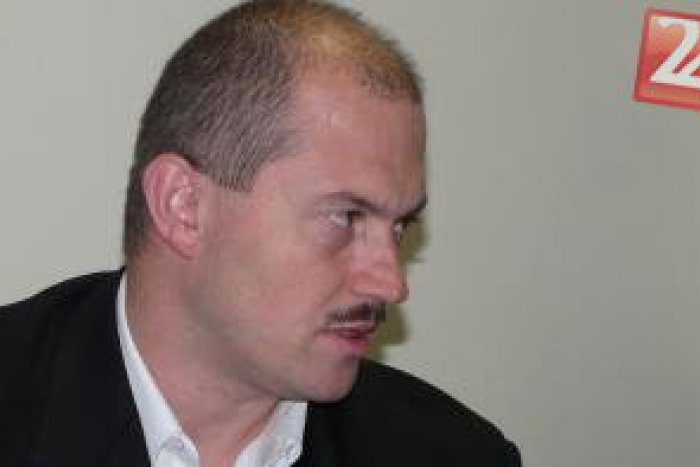 Ilustračný obrázok k článku Už je známy termín: Kotleba zloží sľub pár dní pred Vianocami!