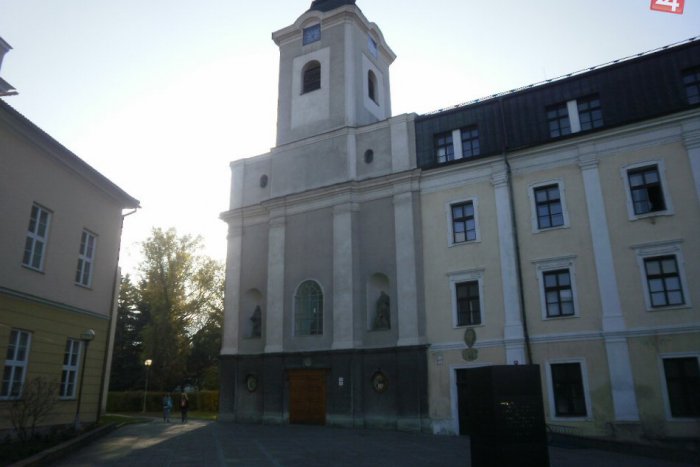 Ilustračný obrázok k článku Víkendový program pod Čebraťom: Pozrite si prehľad podujatí