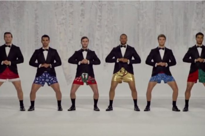 Ilustračný obrázok k článku Pobavia, potešia aj šokujú. Pozrite si 10 najlepších reklám