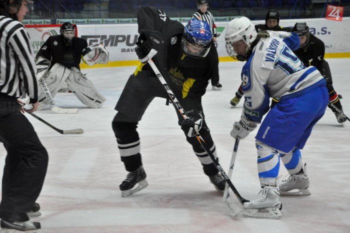 Ilustračný obrázok k článku Strelecký koncert v Poprade. Ženy deklasovali súperky zo Zvolena