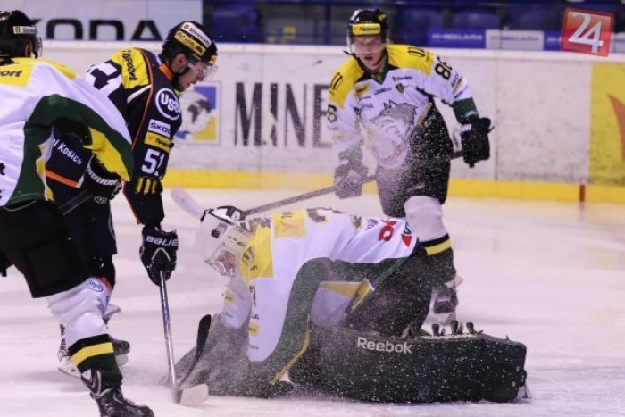 Ilustračný obrázok k článku Pod Dubňom videli diváci strelecké hody: V dramatickom závere chýbali vlkom sily