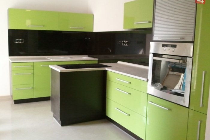 Ilustračný obrázok k článku Teraz je ten správny čas na novú kuchyňu! Prečo? Dostanete na ňu špeciálnu cenu