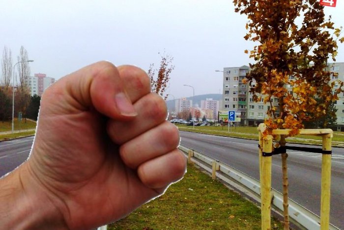 Ilustračný obrázok k článku Neuveriteľná brutalita tínedžerov: Muža (†56) pri prepade dobili na smrť!