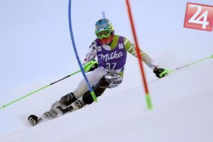 Ilustračný obrázok k článku Slovenskí vysokoškoláci  zamierili na zimnú univerziádu: Trúfajú si na medaily