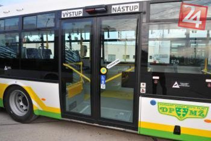 Ilustračný obrázok k článku Výrazná zmena žilinskej MHD: Viacero spojov bude jazdiť po novom!