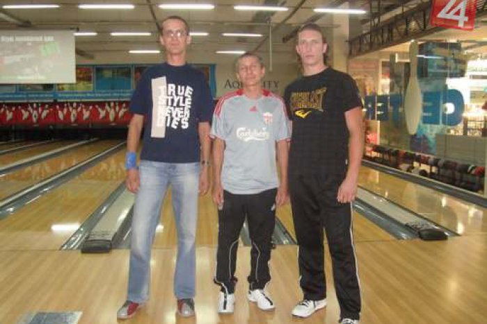 Ilustračný obrázok k článku 7. kolo Firemnej ligy v bowlingu: V Extralige rozhoduje každý bod