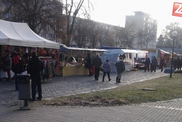 Ilustračný obrázok k článku Vianočné trhy sa blížia: Okrem stánkov či punču nás čaká aj tento program!