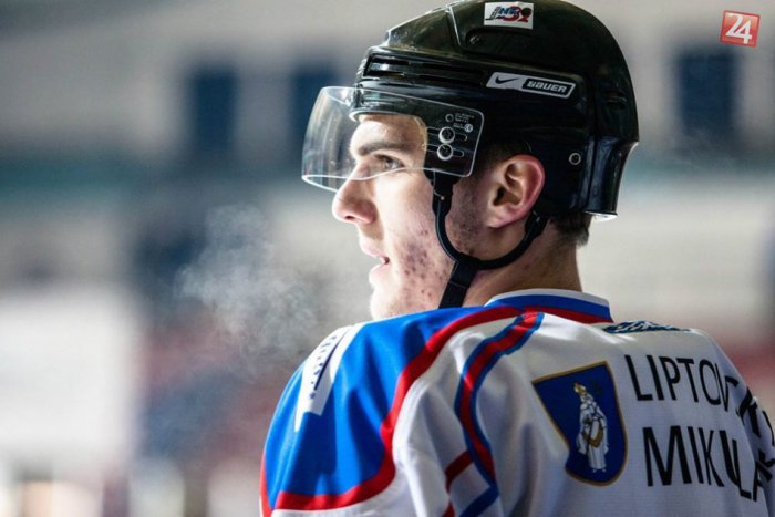 Ilustračný obrázok k článku Mikulášania sa s mladíkmi poriadne natrápili: Rozhodli až nájazdy