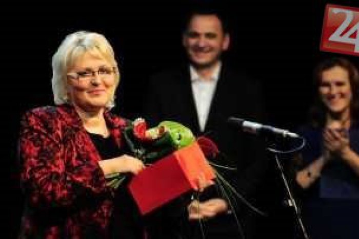 Ilustračný obrázok k článku Oceňovanie významných osobností regiónu: Kto z nominovaných prevezme Ceny PSK?