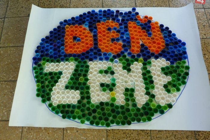 Ilustračný obrázok k článku Oslavy Dňa Zeme vo Zvolene: Na TOTO všetko sa môžete tešiť