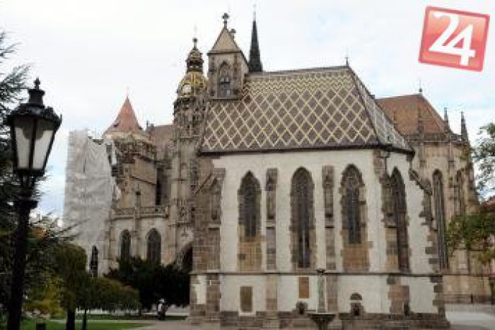 Ilustračný obrázok k článku Hurá, konečne víkend: Na aké akcie vyraziť v Košiciach za zábavou?