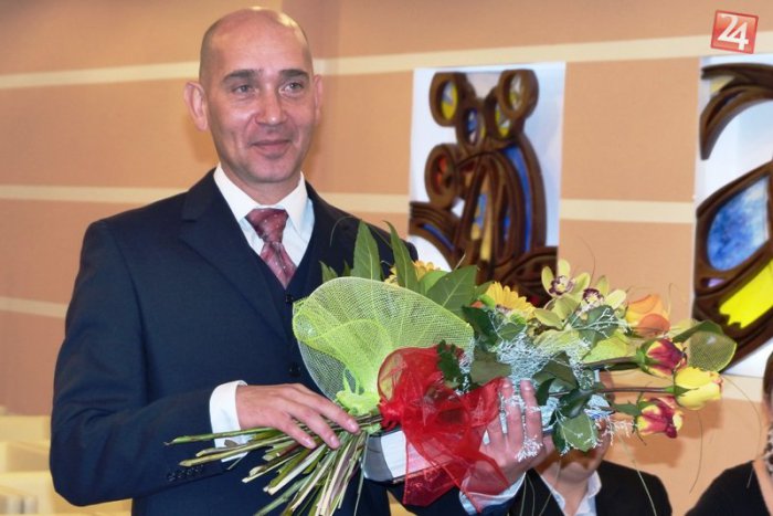 Ilustračný obrázok k článku Futbalový rozhodca zachránil ľudský život. O svojom čine skromne mlčal